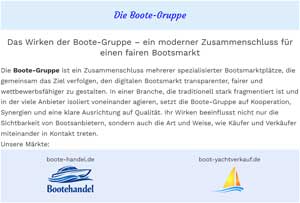 boote-gruppe.de